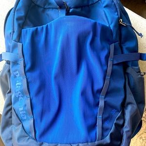 Patagonia Paxat 32L backpack